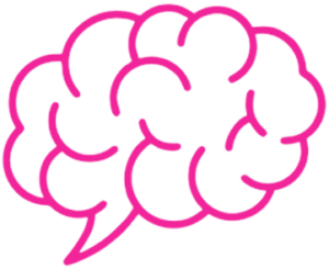Mental Health Initiative