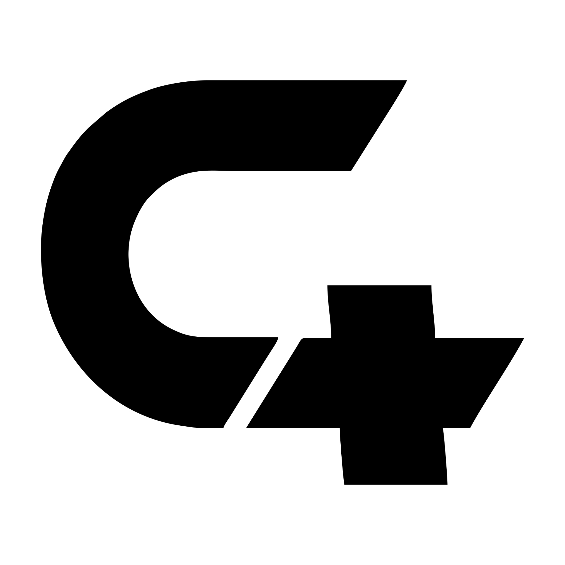 Ceeplus Media
