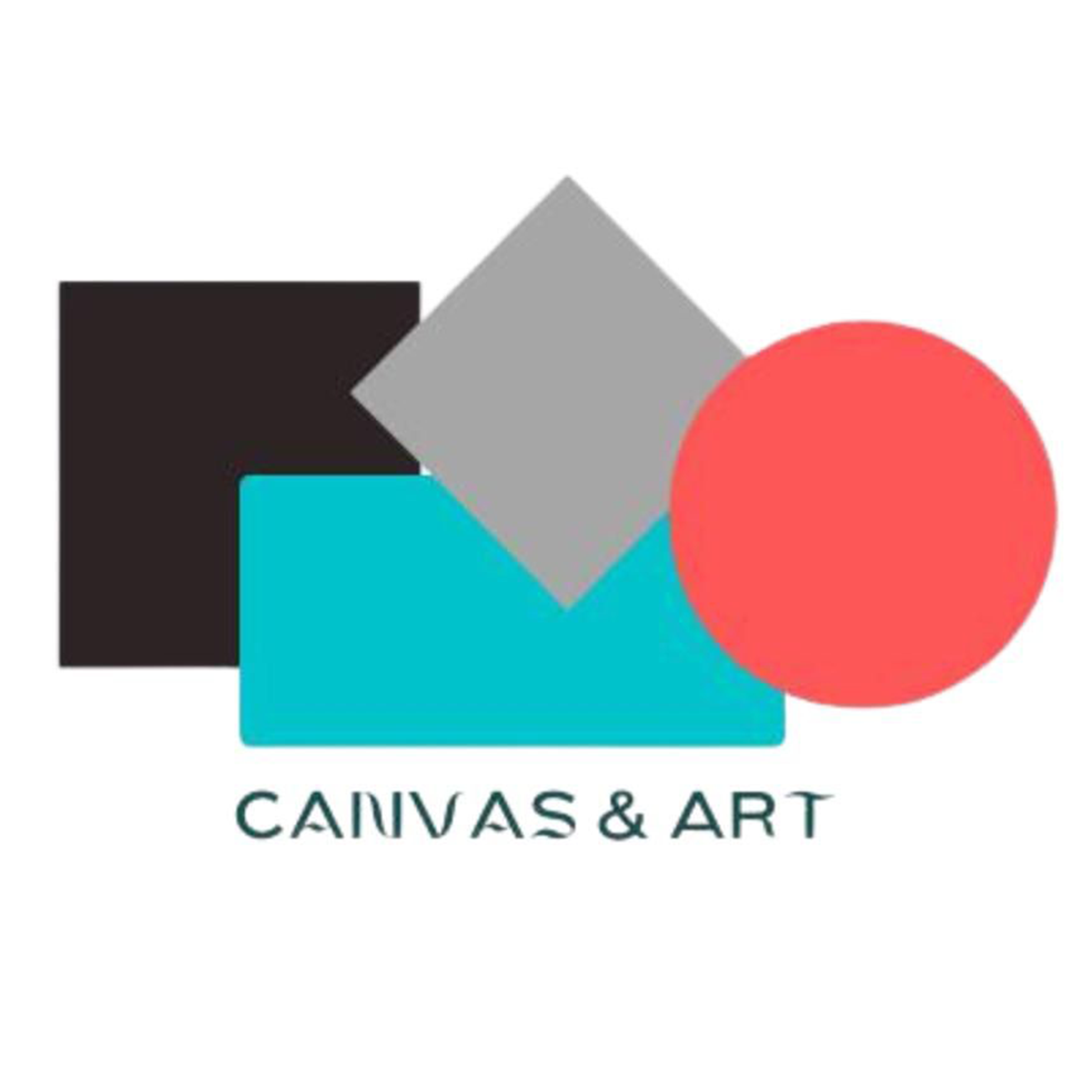 Canvas and Arts