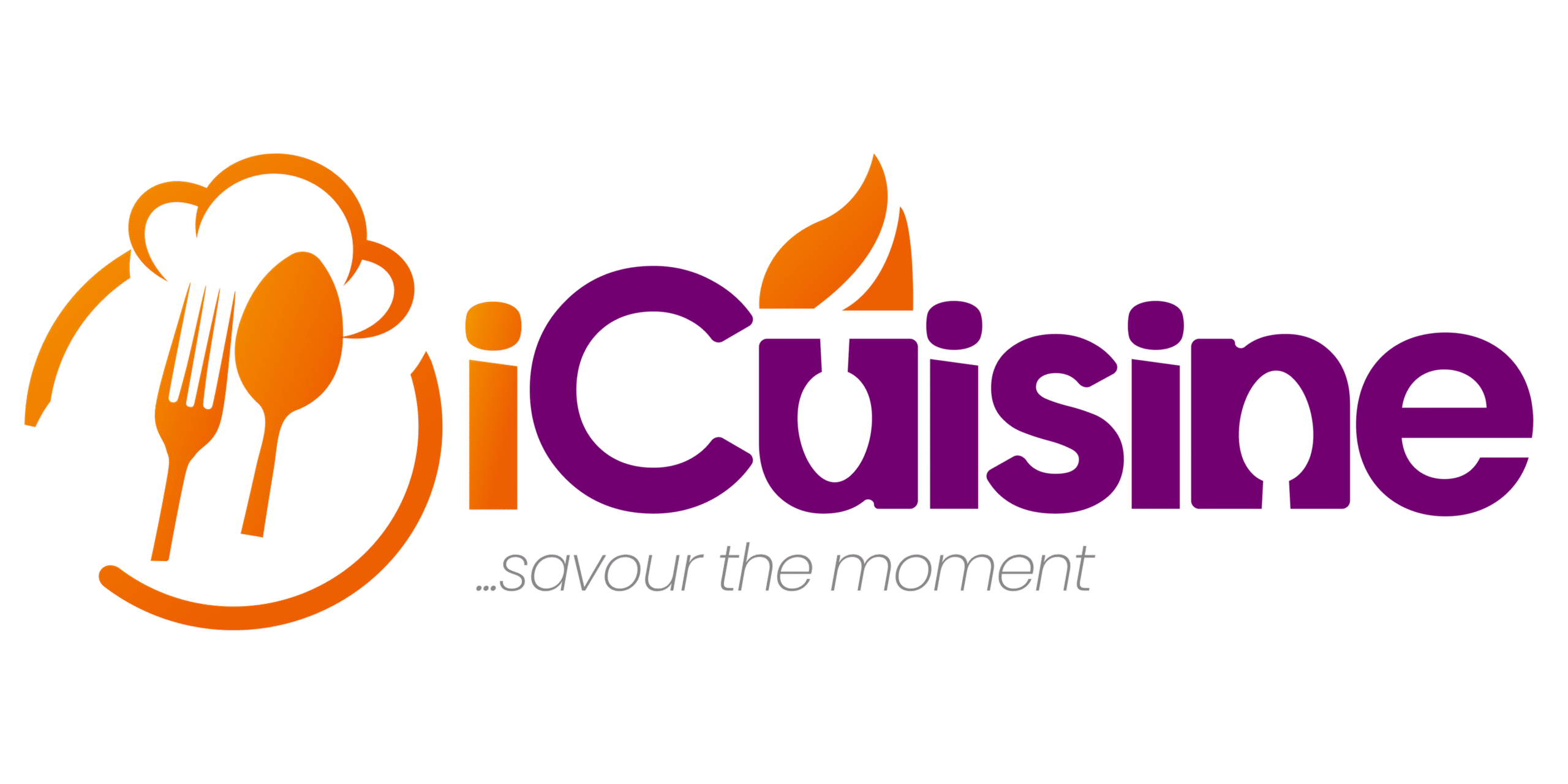 ICuisine