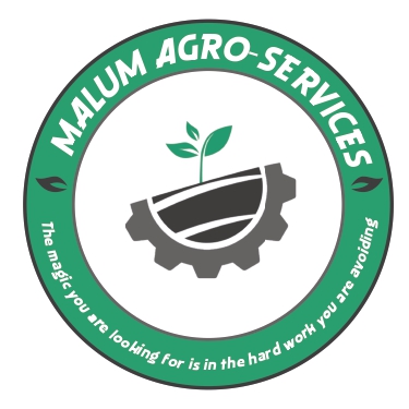 Malum Agro Services