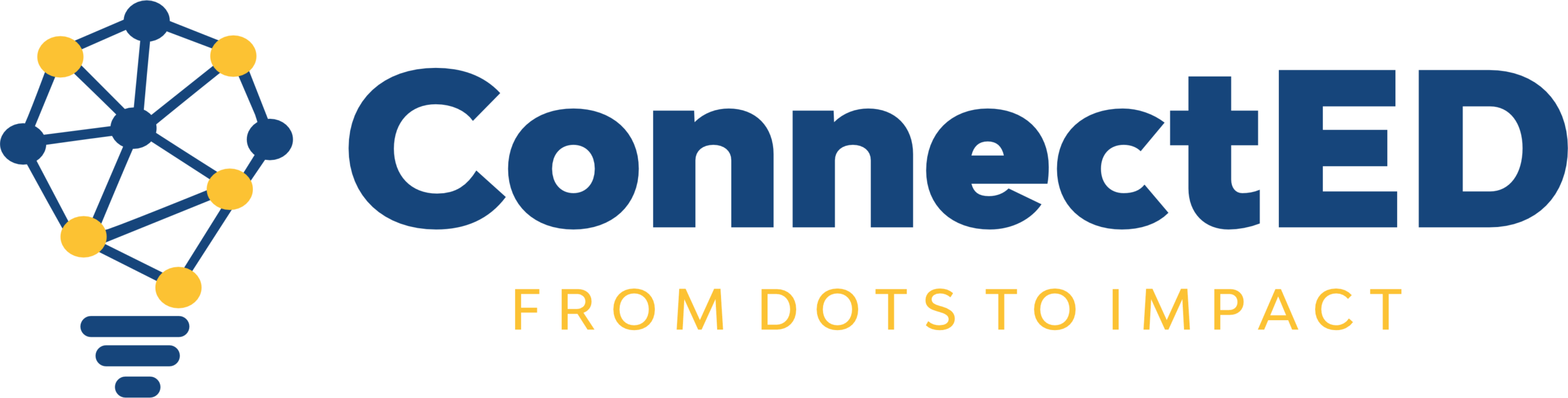 Connected2Impact